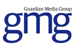 GMG